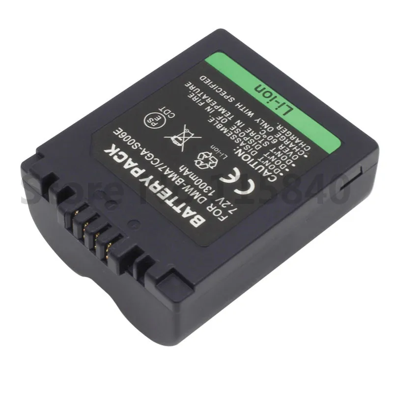 CGA-S006E (5)