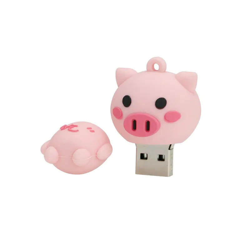 Hd72d00a7b56d470c84f39920b55ff5ddH