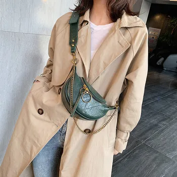 

2020 Quality Women Handbag Luxury Small Messenger Bag Soft PU Leather Shoulder Bag Fashion Ladies Travel Crossbody Bags Purses