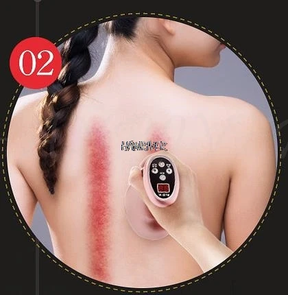 36020181014160559194