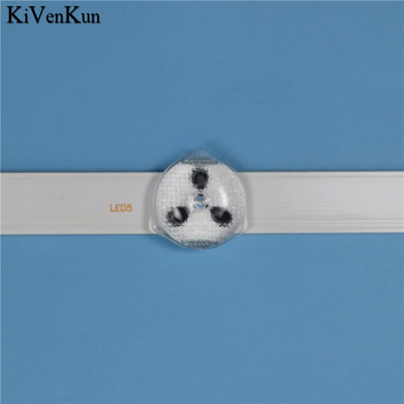 575 mm 11  LED Ʈ Ʈ Linsar 32LED800 32LED808  ŰƮ ڷ LED  Innotek 32 NDV REV0.0 REV1.1