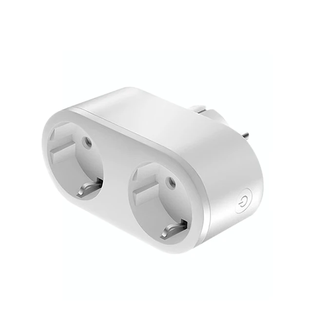 1pc