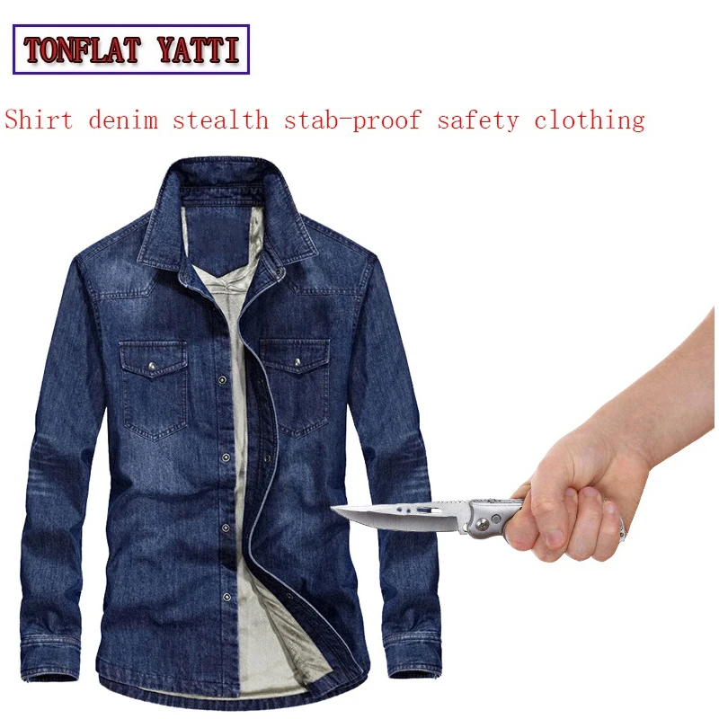 HTB14NTTXdzvK1RkSnfoq6zMwVXaK