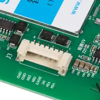 Optoelectronic Displays
