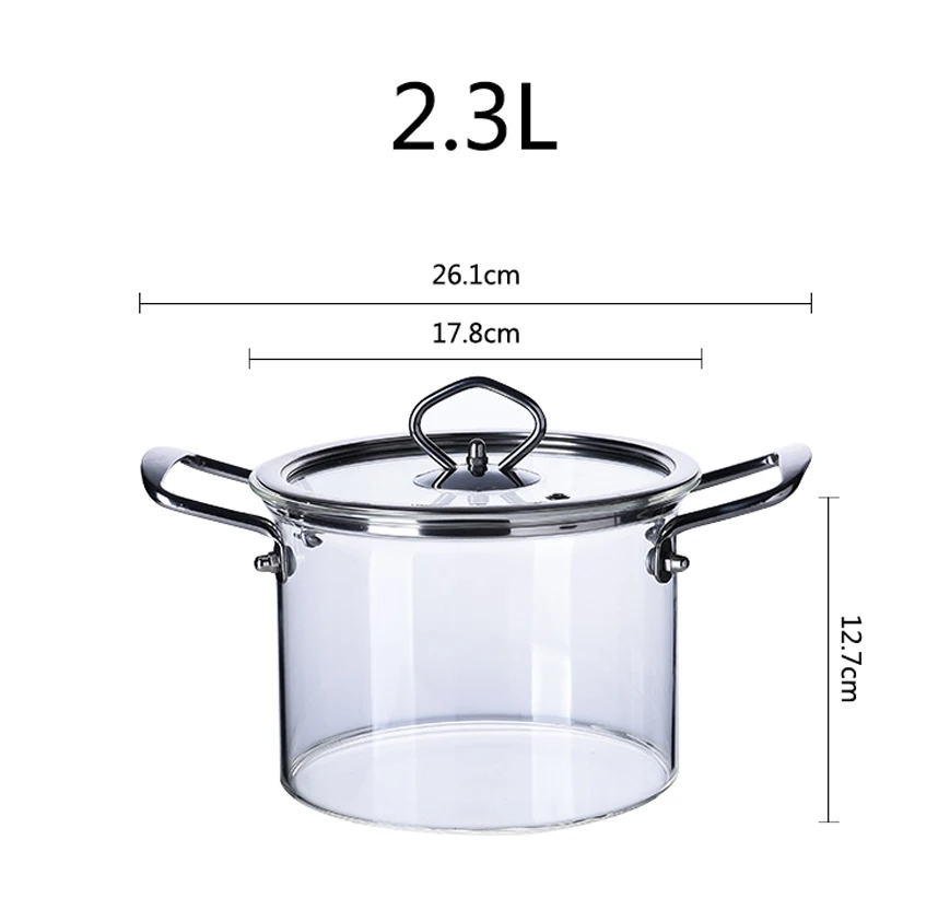 2.3L