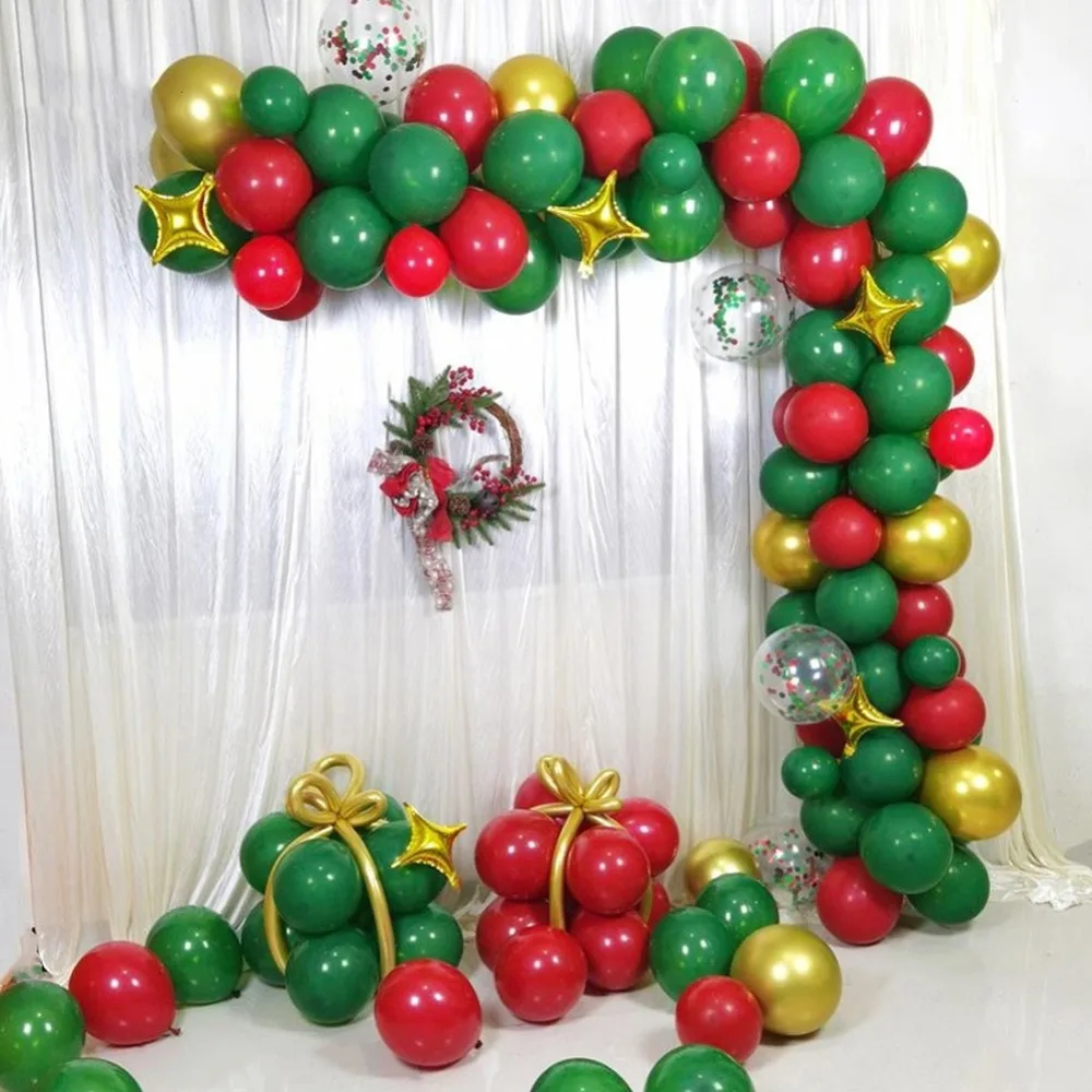 ad5144d617a20c526eda19756a7481e7