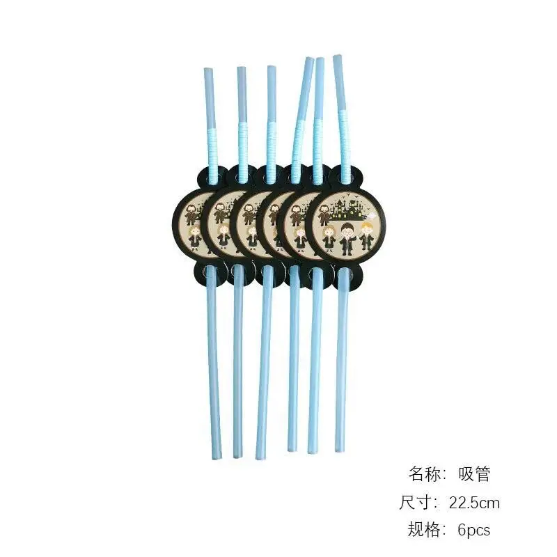 HTB1nGVPaeT2gK0jSZFvq6xnFXXab