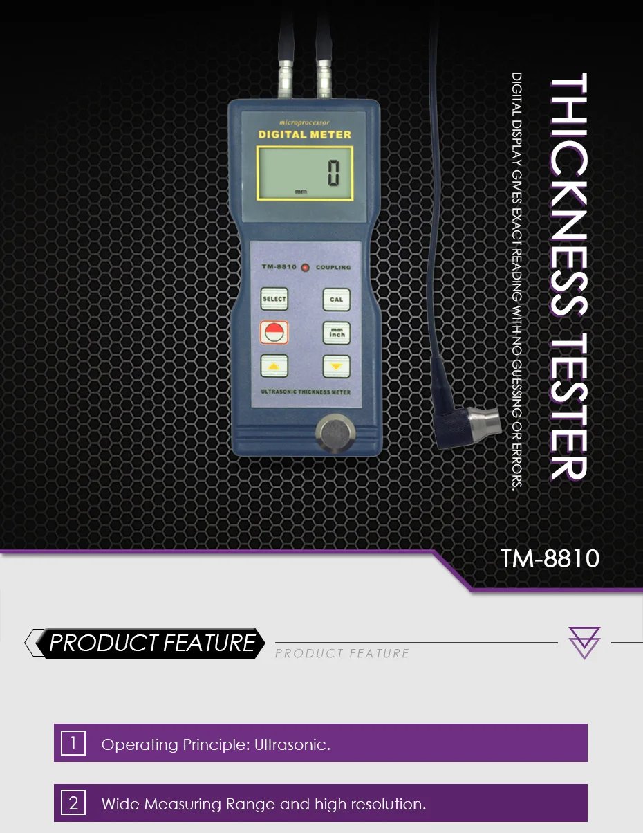 Pro-TM-8810_01