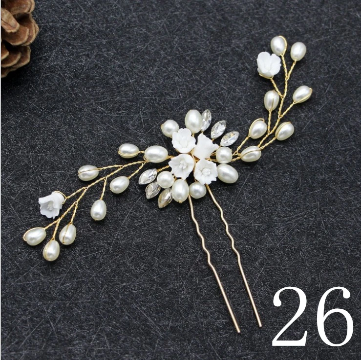 阿里旺旺图片20191006201513_副本