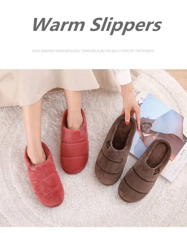 2019-New-Spring-PVC-Fashion-Transparent-Mesh-Stretch-Fabric-Sock-Boots-Thin-Heels-Pointed-Toe-Ankle