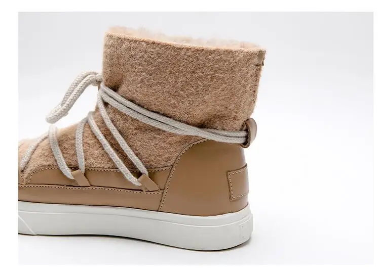 QQ截图20191104120641