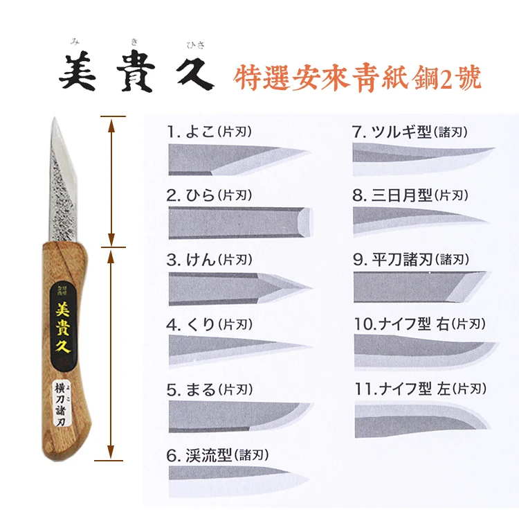 美贵久_03