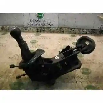 

CHANGE LEVER CITROEN C4 COUPE Collection [BE143] [12082404]