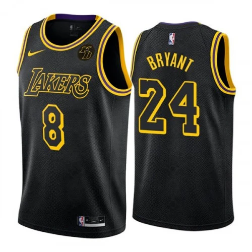 kobe bryant 23