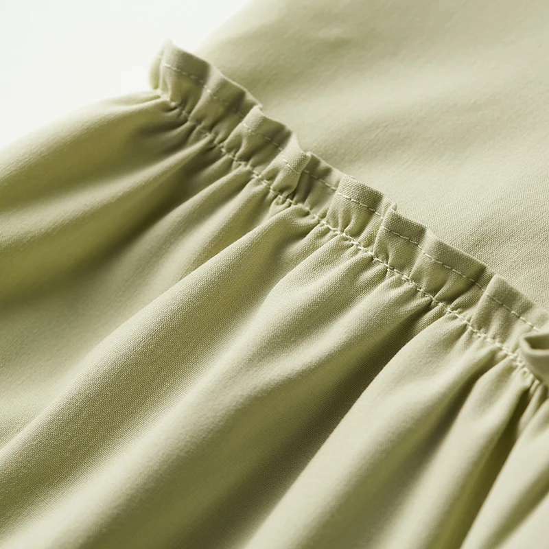 LA25103C牛油果绿 (11)