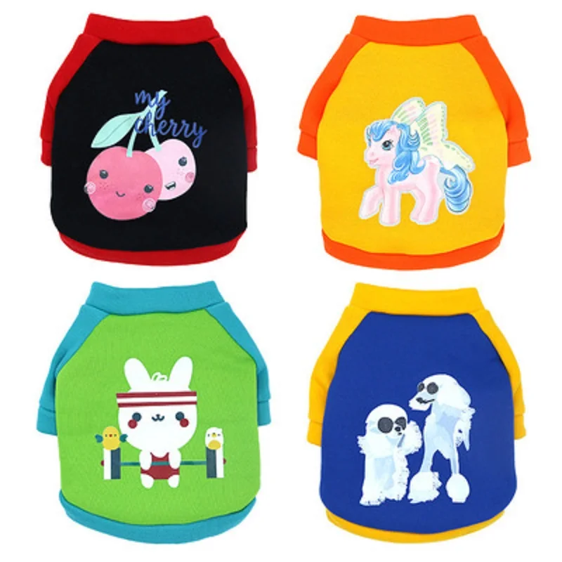 11749737422_650913782.400x400