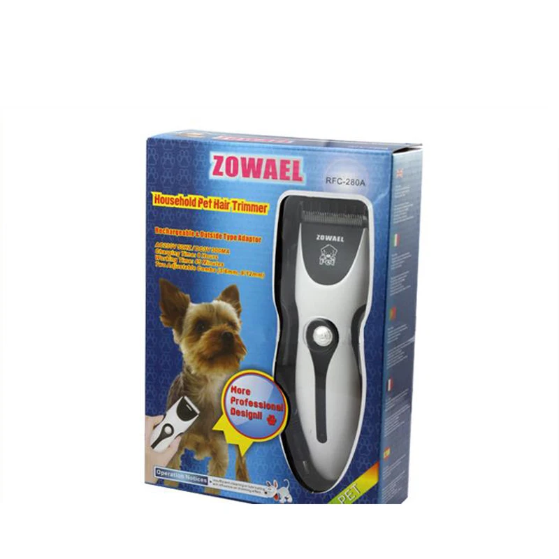 360截图20191117000310985