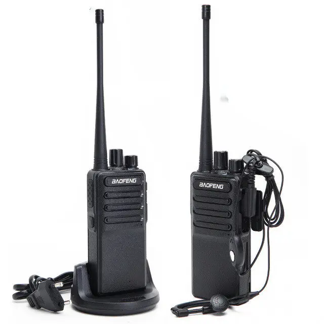 2pcs-Baofeng-BF-V9-Mini-Walkie-Talkie-USB-Fast-Charge-5W-UHF-400-470MHz-Ham-CB.jpg_640x640