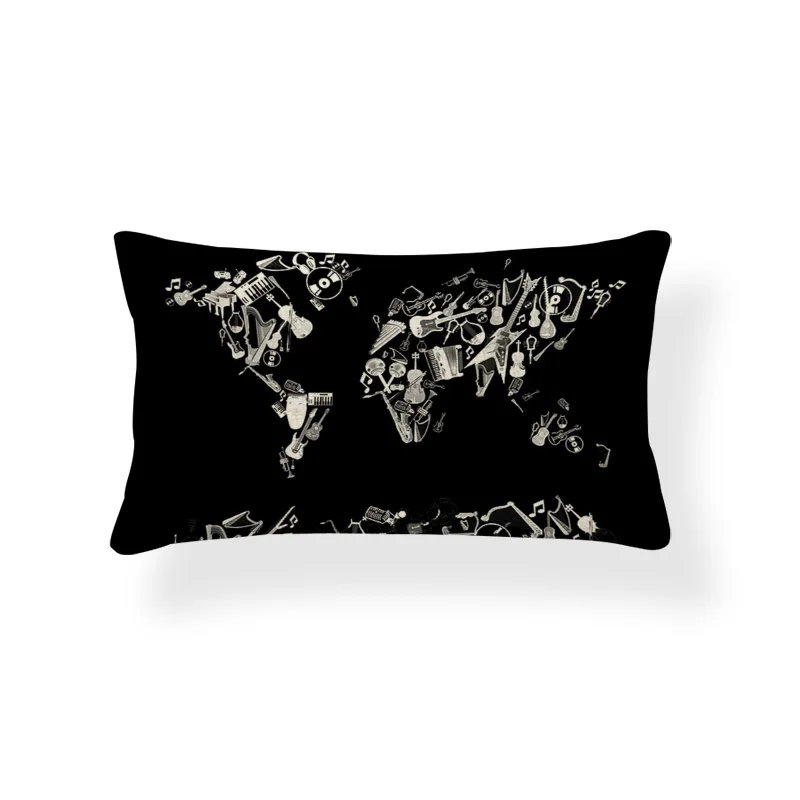 HTB1M7t5nf2H8KJjy0Fcq6yDlFXam