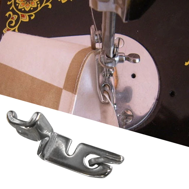 Vintage Sewing Machine Replacement Parts  Accessories Singer Sewing  Machines - 1pc - Aliexpress