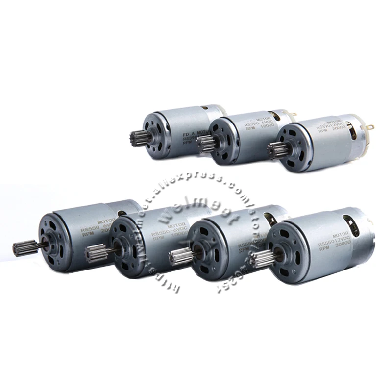 12v controle remoto automovel acessorios da motocicleta 01