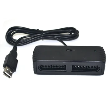 For SNES SF C Game Controller to USB Android STEAM PC M AC Adaptor 100pcs For SNES SF C Game Controller to USB Android STEAM PC M AC Adaptor 100pcs
