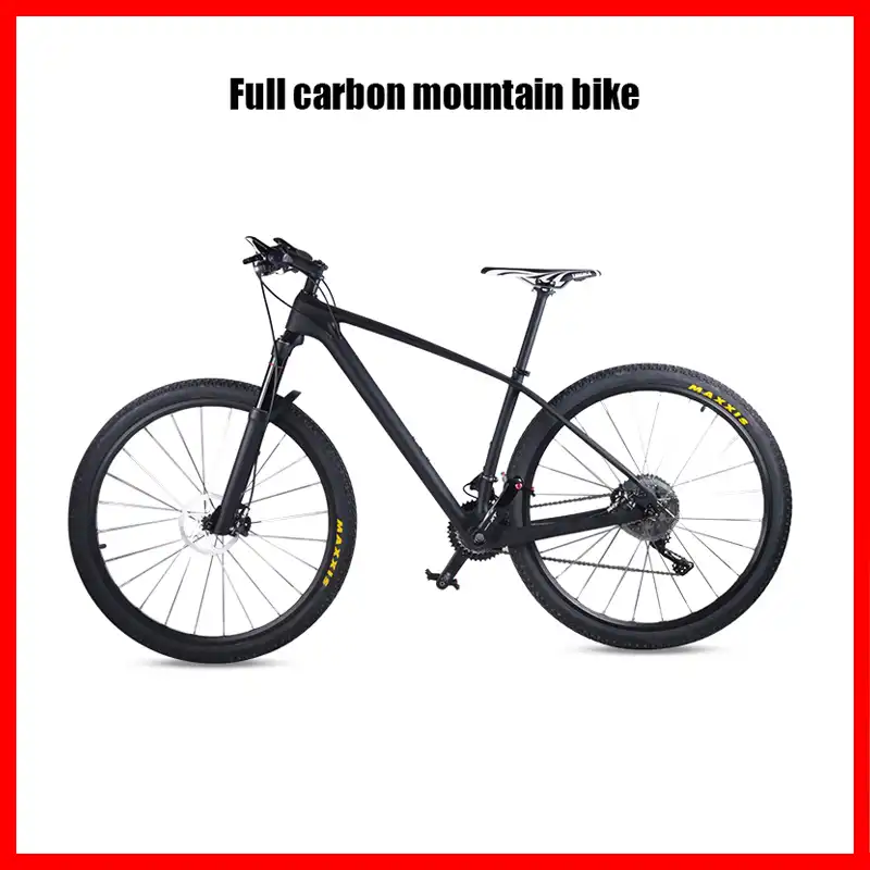 single speed mountain bike frames