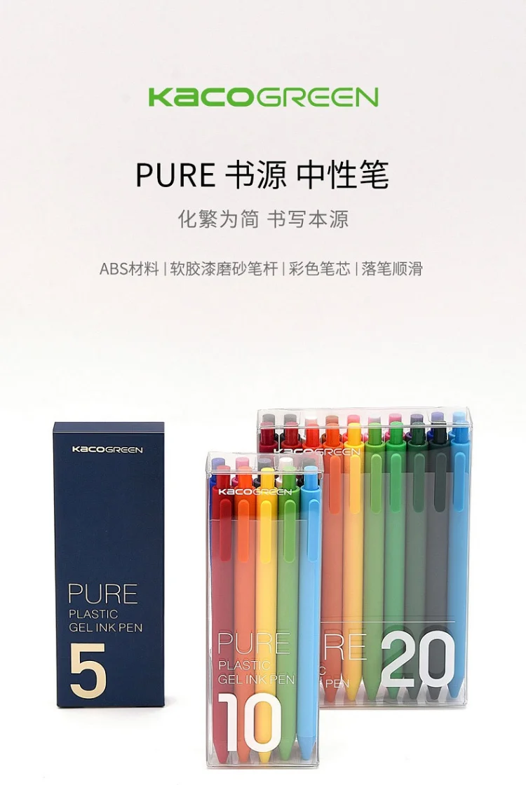 h2+Xif2nxdR3mZ48XMtmQOoxZID2HsQrqL6b