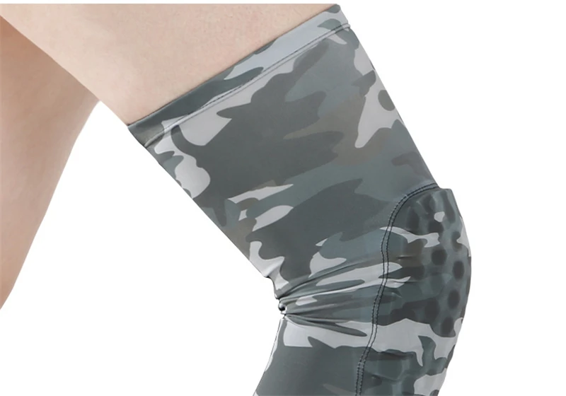 4456046421_129363736