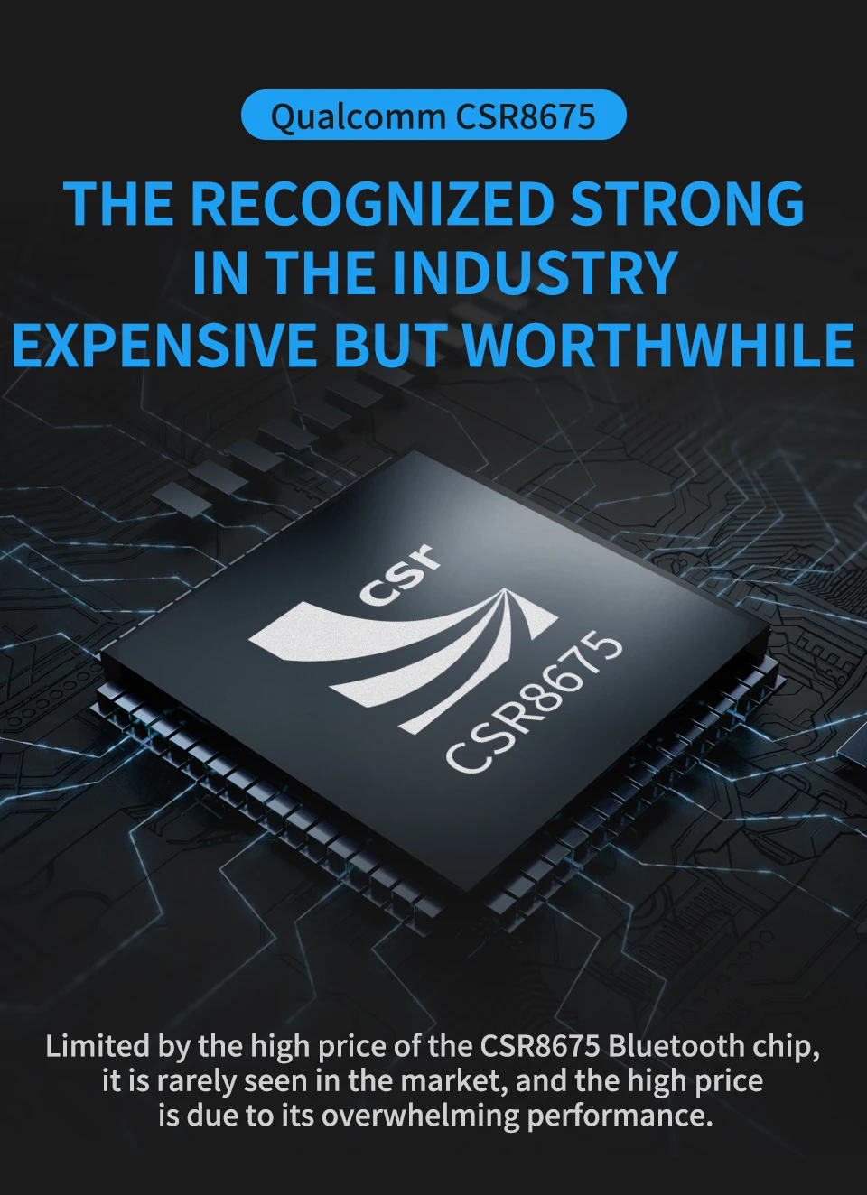 高清蓝牙模块升级线英文_02