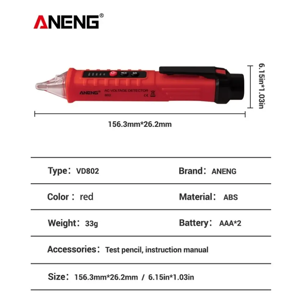 YB457902-S-61302-1