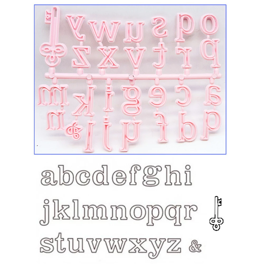 LLX5314-LLX5316-C3