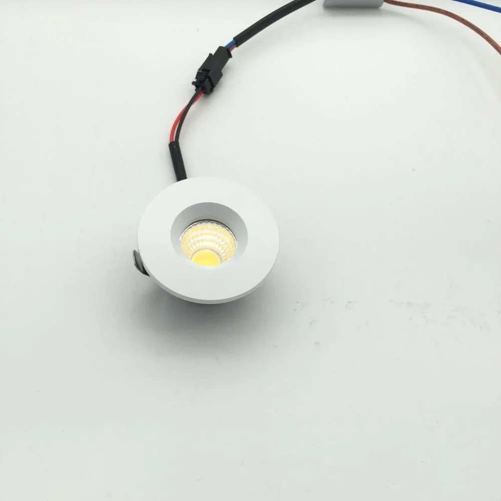 微信图片_202006082100125