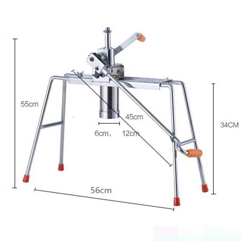 3002885257_209476144