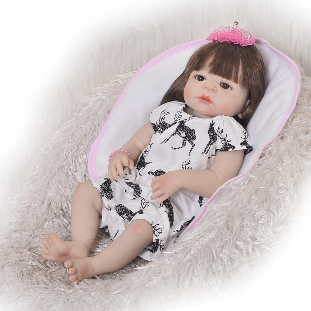 HTB13rGSajfguuRjSspaq6yXVXXah