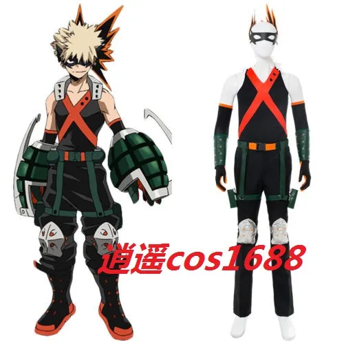 O1CN011XOebNAvsbxiFFz_!!829302914