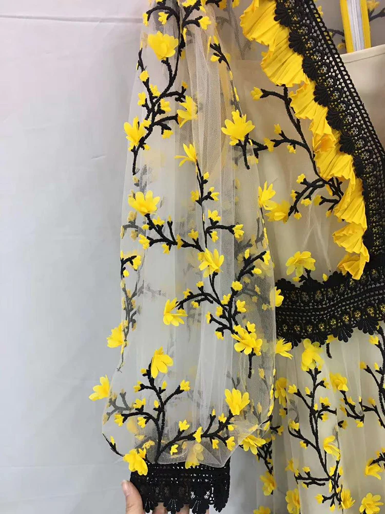 微信图片_20200229234200