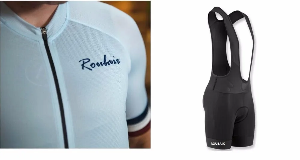 QQ图片20190811102729