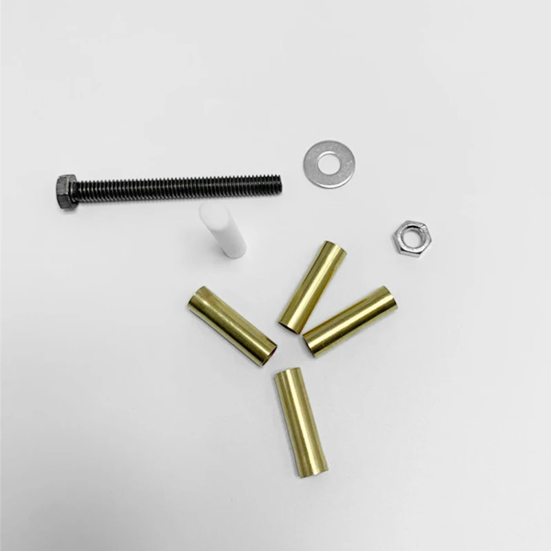 

Motorcycle Lockers Bushings rocker shaft insert for Sportster Models 1986-2006 Big Twin Evo 1984-2000