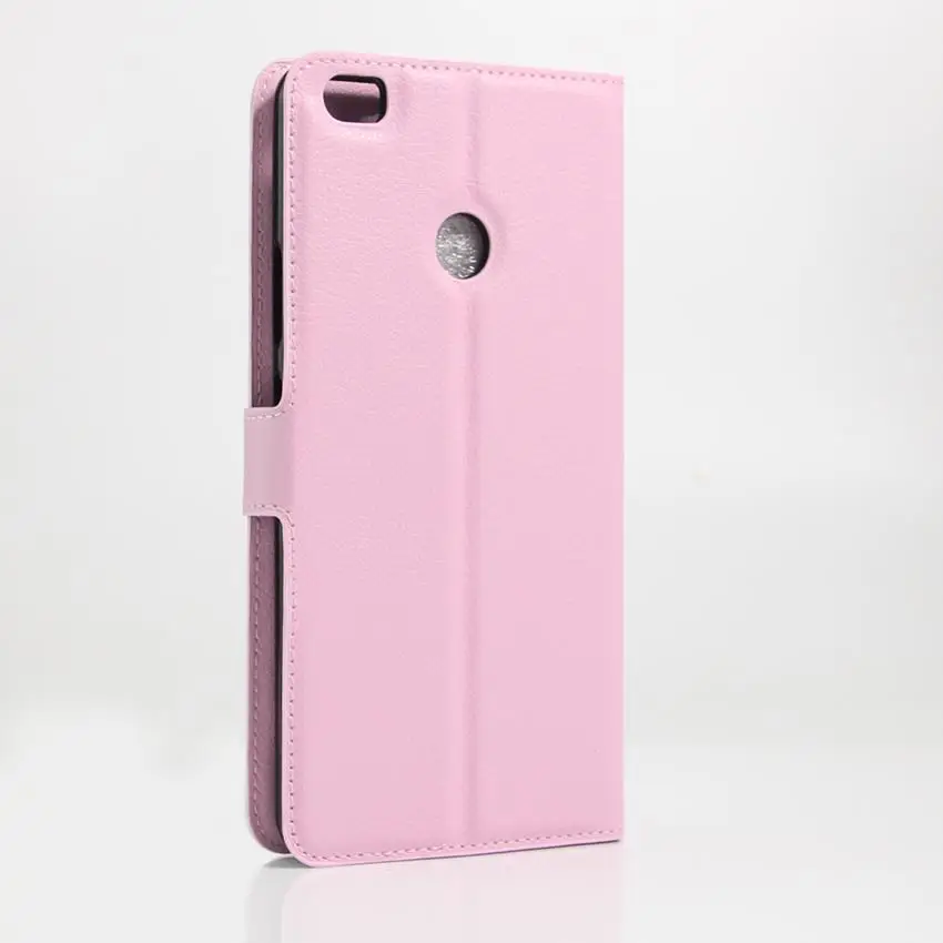 Флип кожаный чехол для телефона Xiaomi Mi Max 1 2S 3 Роскошный чехол с отделением для карт чехол Fundas