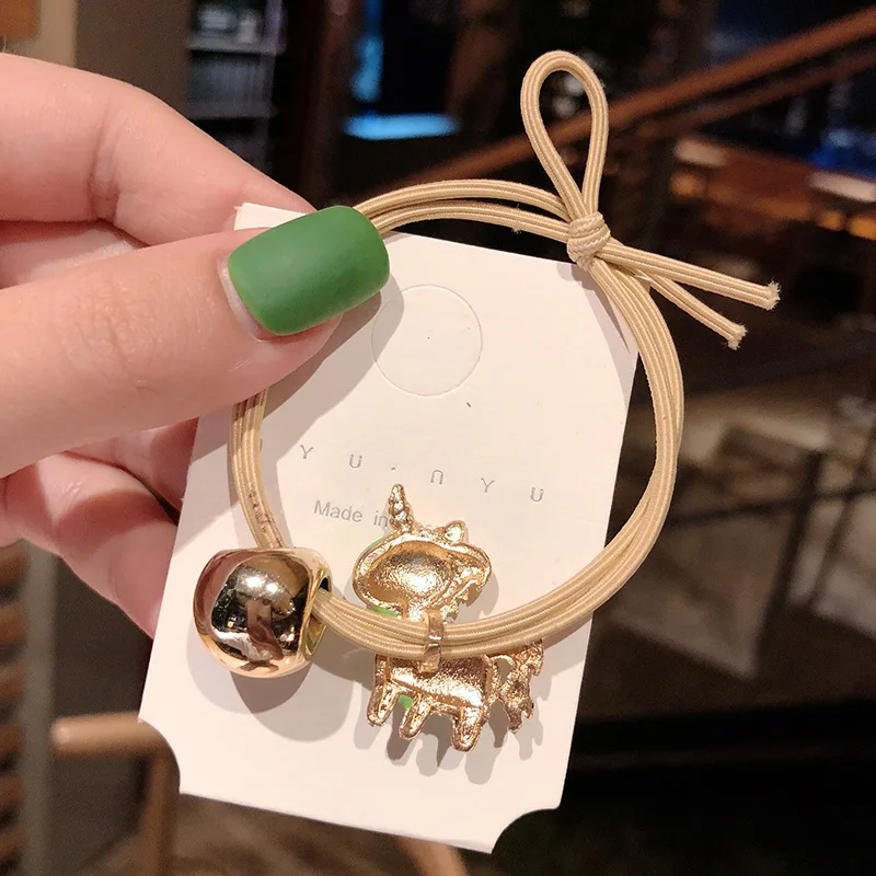 201912116198666265331605