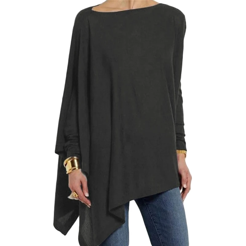 592971灰色截图(2)