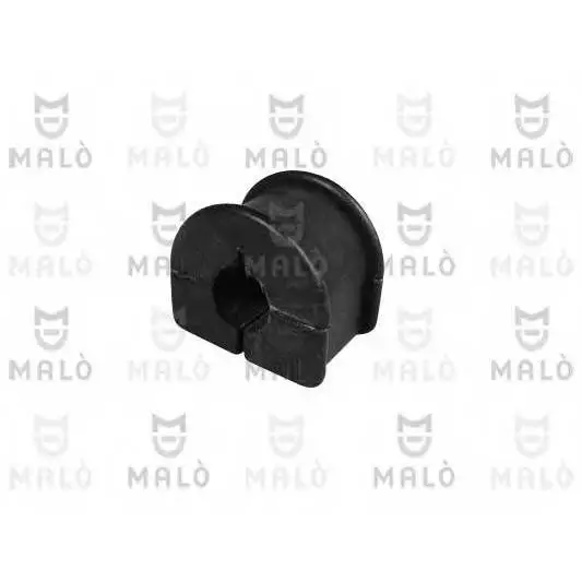 Втулка заднего стаб. Audi A6 Avant VW AUDI SKODA SEAT(VAG) 4D05
