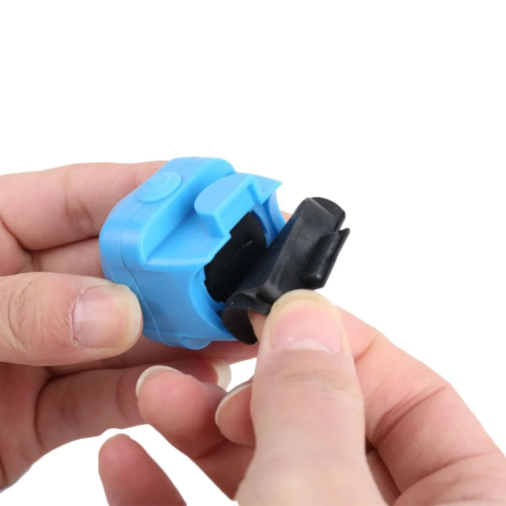 8baaa1f046960cd3c81ab08e4fd12577