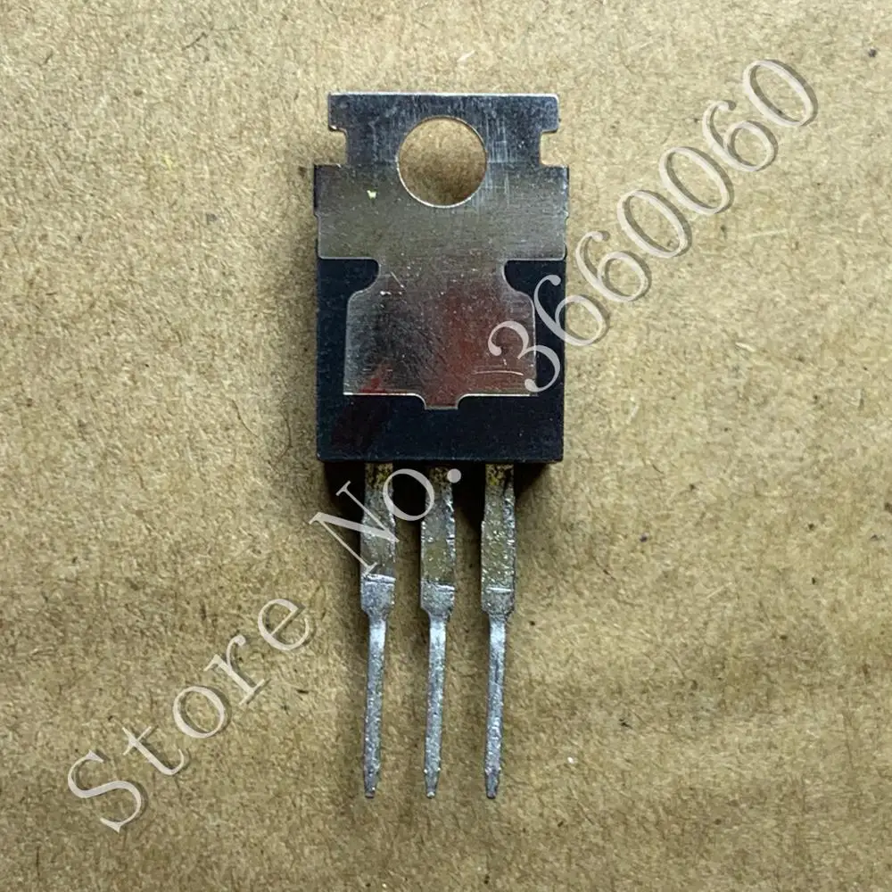 10 шт./лот 2SD476A D476A