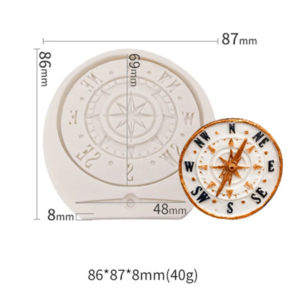 XW05489-XW05495-D7