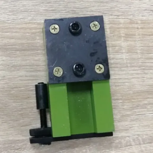 U2 Universal Sharpener Accessories Turning Tool Bit Grinding