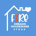 Fire Dreams Houseware Store