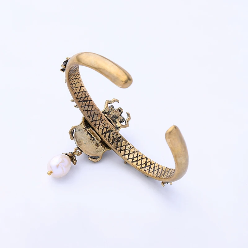 sl00478c (9)