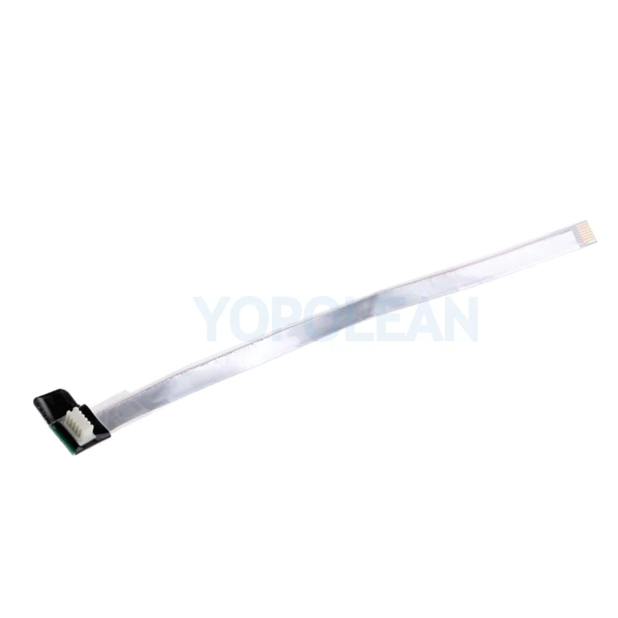 Новый клавиатура Flex кабель для Apple Macbook A1181 A1185 серебристого цвета|keyboard cable|cable for